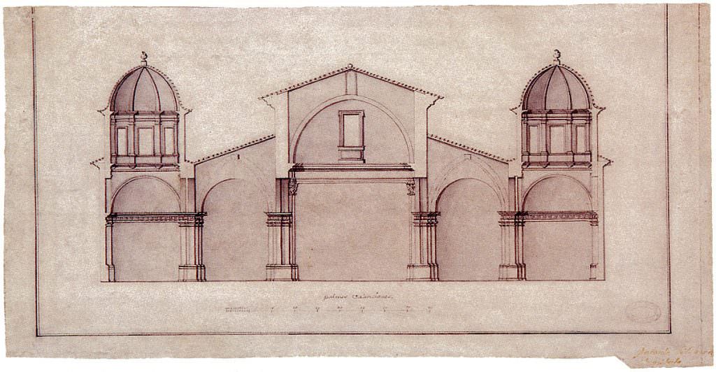 plano-2-proyecto-renovacion-academica-catedral-seccion-transversal