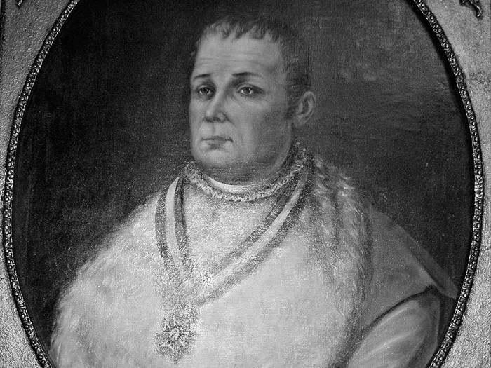 Carrascosa Hernández, Joaquín