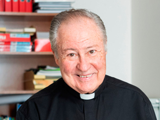 Escudero Torres, Esteban