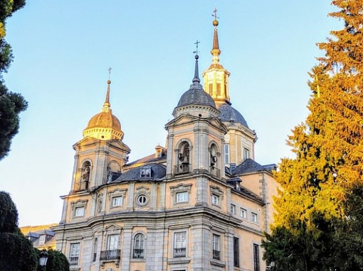 Herrera Sanz, Mariano