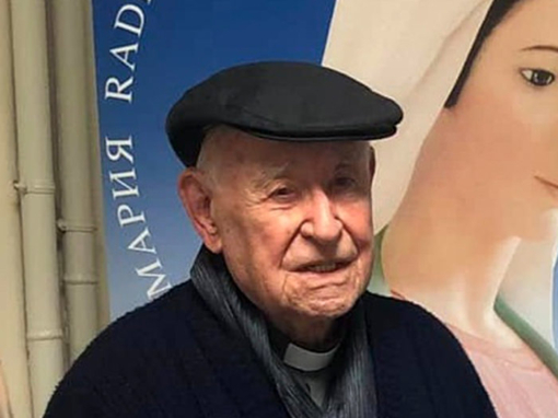 Navarro Abad, Juan
