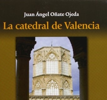 Oñate Ojeda, Juan Ángel
